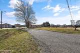3138 Carpenters Grade Rd - Photo 4