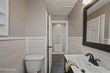 3138 Carpenters Grade Rd - Photo 31