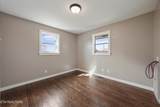 3138 Carpenters Grade Rd - Photo 34