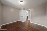 3138 Carpenters Grade Rd - Photo 35