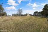 3138 Carpenters Grade Rd - Photo 5