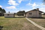 3138 Carpenters Grade Rd - Photo 6