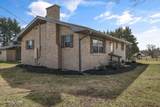 3138 Carpenters Grade Rd - Photo 7