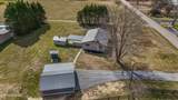 3138 Carpenters Grade Rd - Photo 8