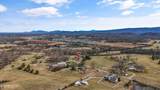 3138 Carpenters Grade Rd - Photo 9
