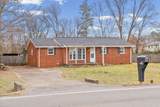 36 Charlemagne Blvd - Photo 1