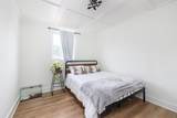 408 Barclay Square Cir - Photo 11