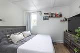 408 Barclay Square Cir - Photo 13