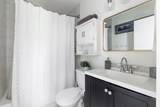 408 Barclay Square Cir - Photo 14