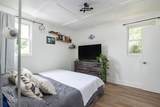 408 Barclay Square Cir - Photo 15