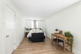 408 Barclay Square Cir - Photo 17