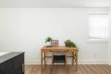 408 Barclay Square Cir - Photo 18