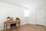 408 Barclay Square Cir - Photo 19