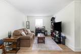 408 Barclay Square Cir - Photo 21