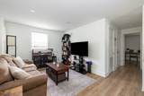 408 Barclay Square Cir - Photo 22