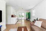 408 Barclay Square Cir - Photo 23
