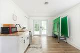 408 Barclay Square Cir - Photo 24