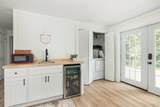 408 Barclay Square Cir - Photo 25