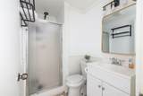 408 Barclay Square Cir - Photo 26