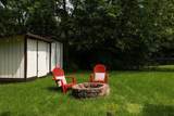 408 Barclay Square Cir - Photo 27