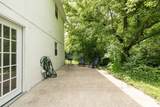 408 Barclay Square Cir - Photo 28
