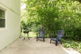 408 Barclay Square Cir - Photo 29