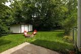 408 Barclay Square Cir - Photo 30