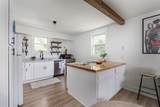 408 Barclay Square Cir - Photo 4