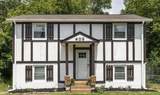 408 Barclay Square Cir - Photo 35