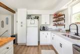 408 Barclay Square Cir - Photo 6