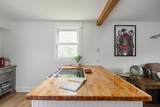 408 Barclay Square Cir - Photo 7