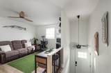408 Barclay Square Cir - Photo 8