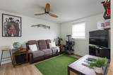 408 Barclay Square Cir - Photo 9