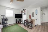 408 Barclay Square Cir - Photo 10