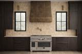 5181 Bond Mill Rd - Photo 4
