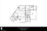 5181 Bond Mill Rd - Photo 5