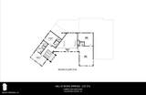 5181 Bond Mill Rd - Photo 6