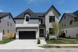 508 Stonewall Way - Photo 1
