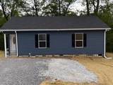 219 Ake St - Photo 1