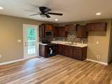 219 Ake St - Photo 2