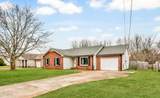 3705 Misty Way - Photo 2