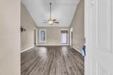 3705 Misty Way - Photo 3