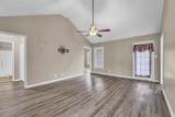 3705 Misty Way - Photo 4