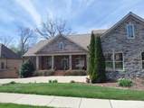 333 Bournemouth Lane - Photo 1