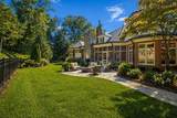 1810 Tyne Blvd - Photo 4