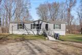 5076 Southpoint Ridge Road - Photo 1