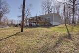 5076 Southpoint Ridge Road - Photo 2