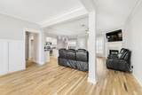 814 Stovers Gln - Photo 11