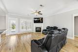 814 Stovers Gln - Photo 12