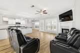 814 Stovers Gln - Photo 13